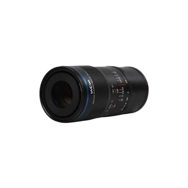 Laowa 老蛙鏡頭 100MM F/2.8 APO Z mount 鏡頭