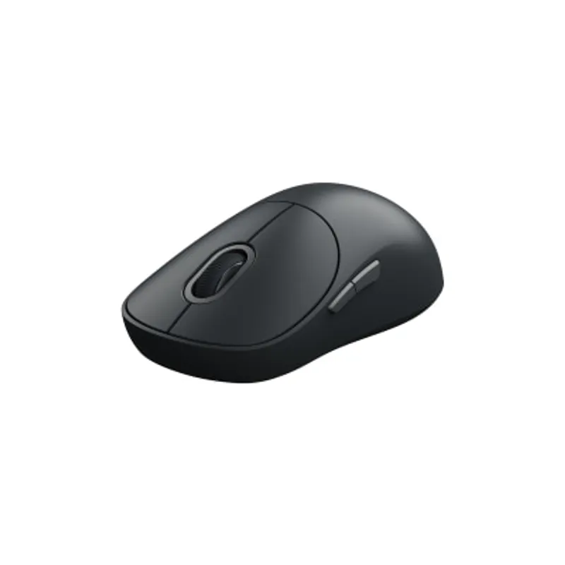 Xiaomi 小米 無線滑鼠 3