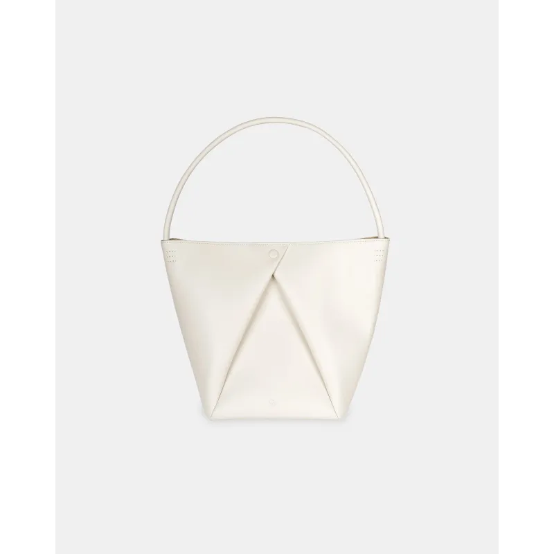 🌽 Two-Tone Trio Corn Leather – OAT