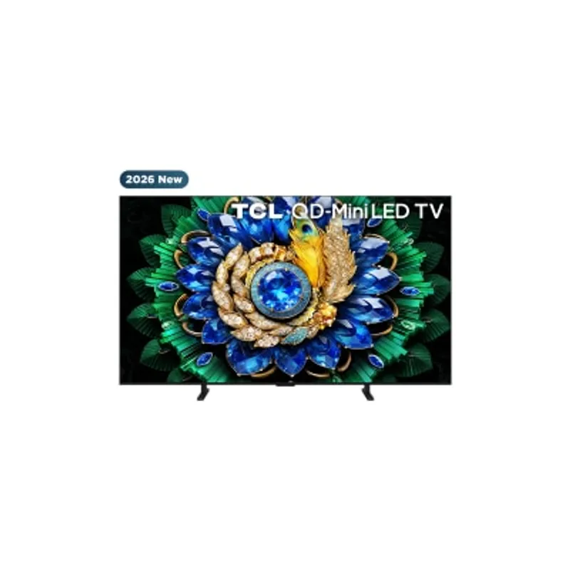 TCL A400M QD-Mini LED 液晶體電視