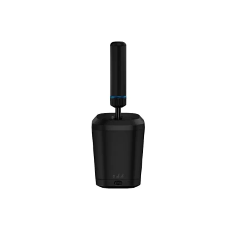 LOGITECH 羅技 RS 變速器 & 手煞車