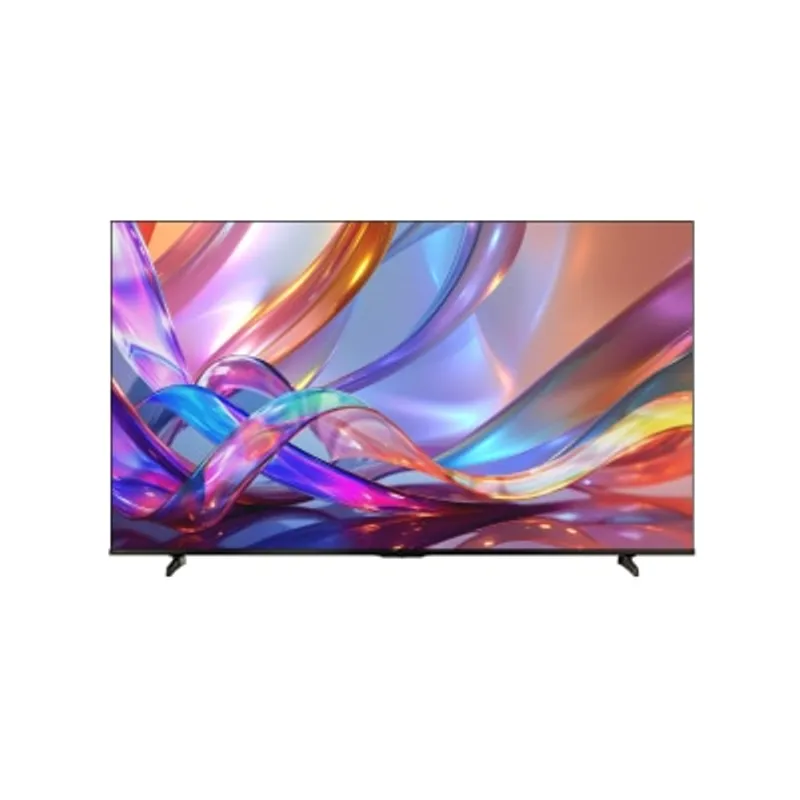 HISENSE 海信 Q6S 4K Hi-QLED LED 電視 2026