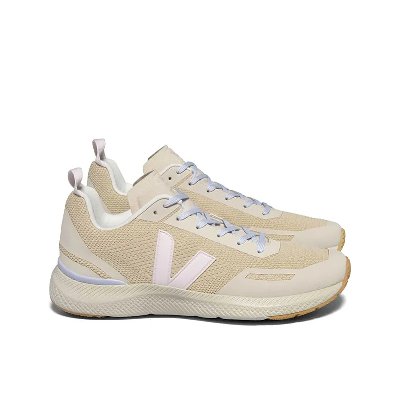 VEJA IP1403784A IMPALA 运动鞋
