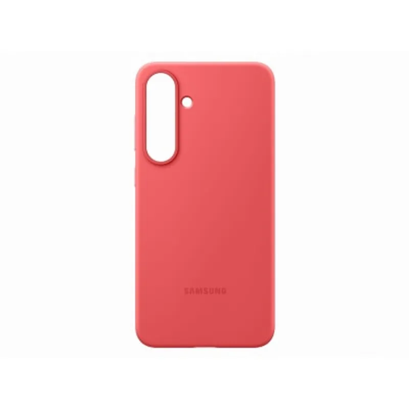 SAMSUNG 三星電子 Galaxy S25+ 矽膠薄型保護殼
