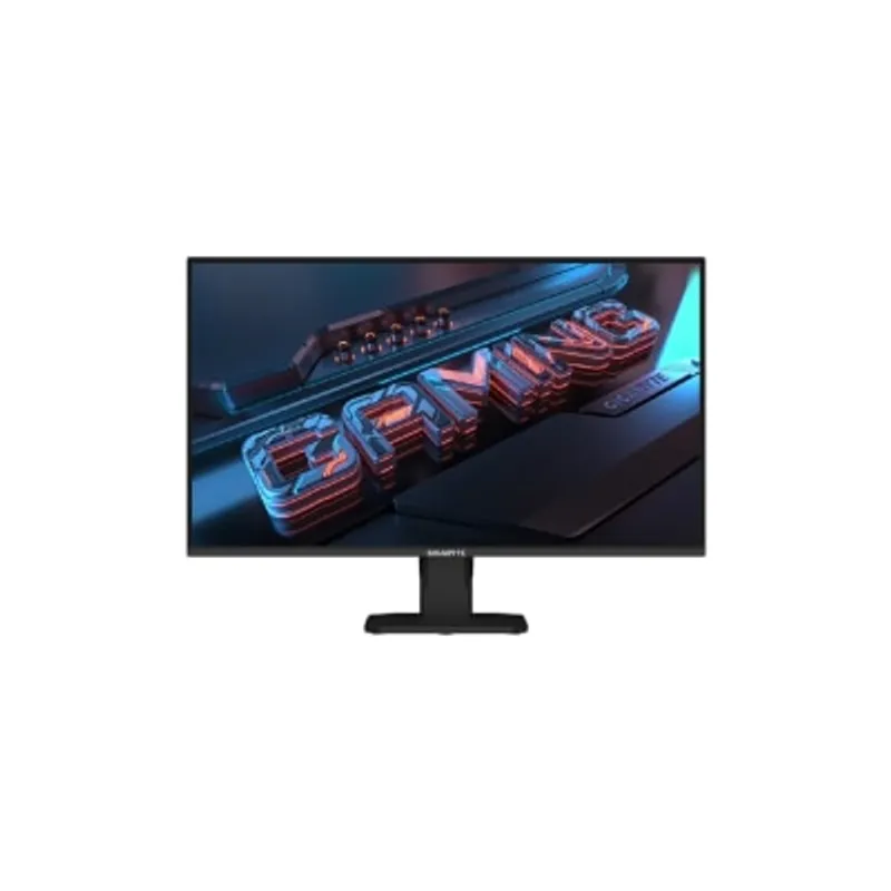 Gigabyte 技嘉 GS25F2 24.5" 200Hz 電競顯示屏