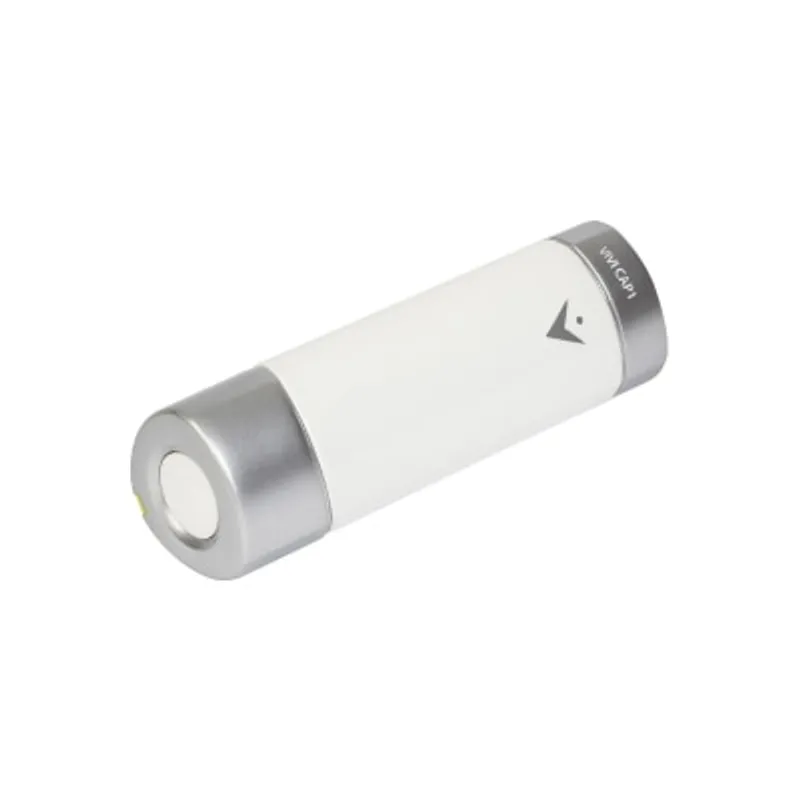 TempraMed Vivicap1 免充電胰島素恆溫筆套