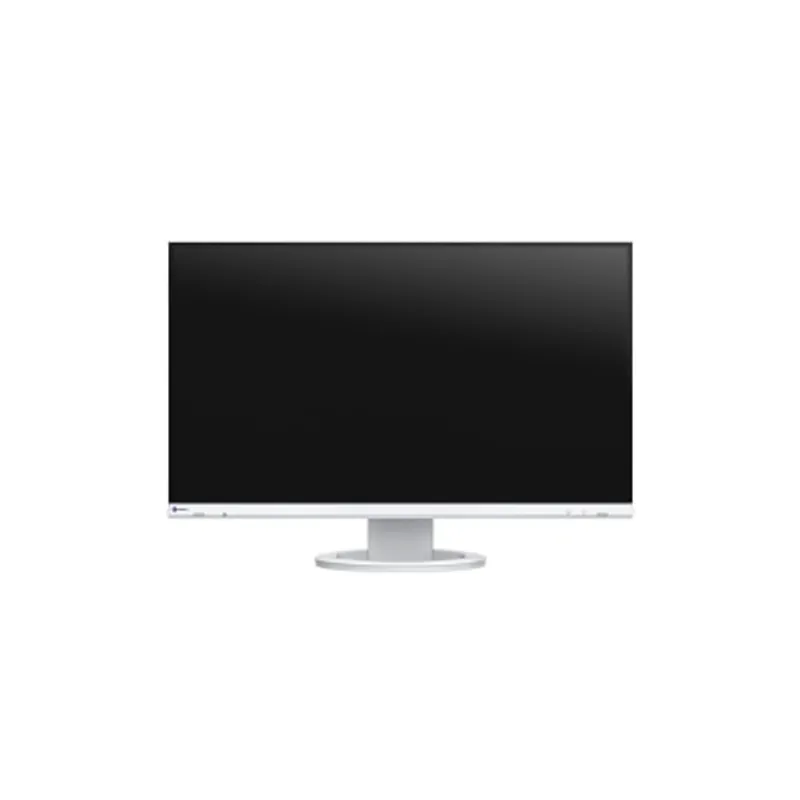 EIZO FlexScan EV2740S 顯示屏