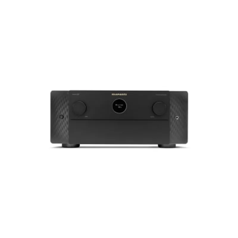 MARANTZ 馬蘭士 CINEMA 40 AV環繞擴音機
