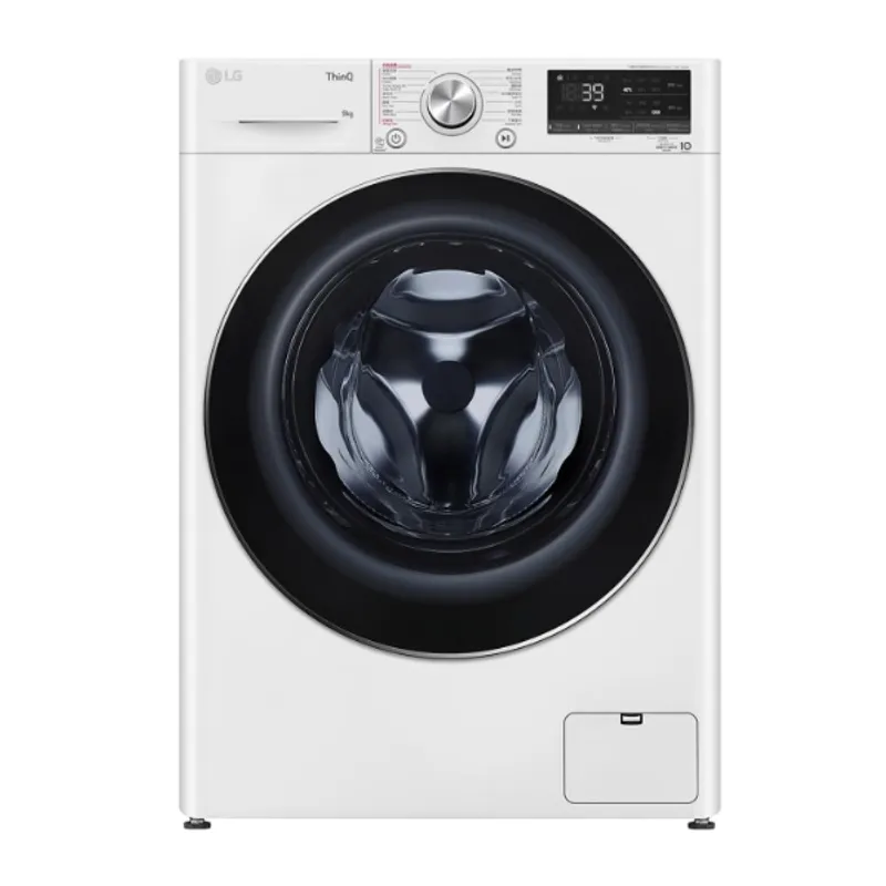 LG 9KG洗/5KG乾衣機 FV9A90W2