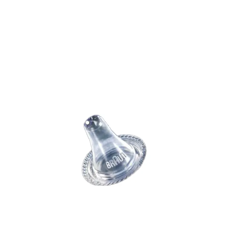 BRAUN 耳温枪专用耳套 LF40