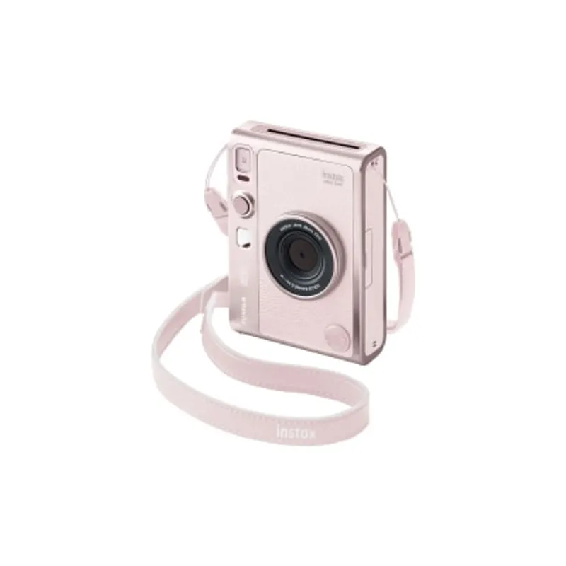 FUJIFILM 富士 instax mini Evo 即影即有相機