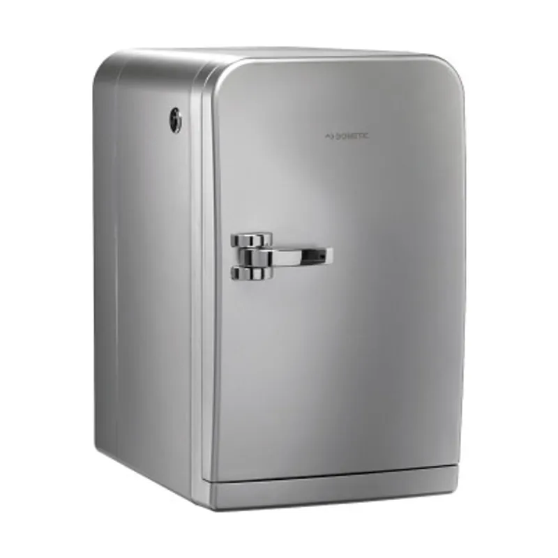 DOMETIC MF-V5M 5公升熱電式迷你雪櫃 (包拆箱埋位)