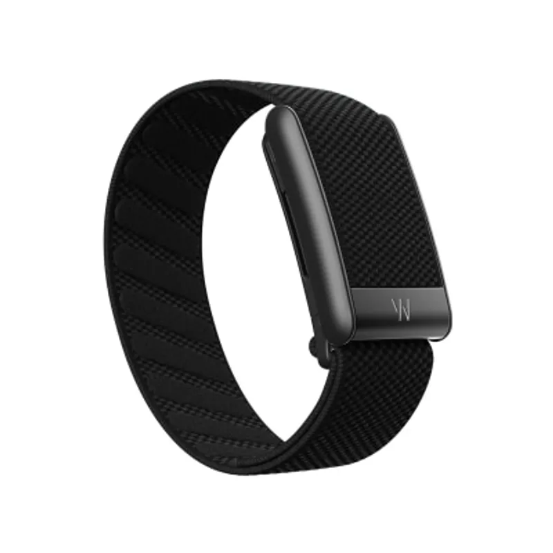 WHOOP 5.0 Peak (2025) 健康及健身追蹤器