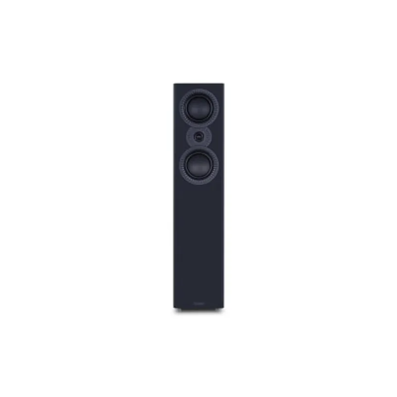 MISSION LX-4 MKII 音箱