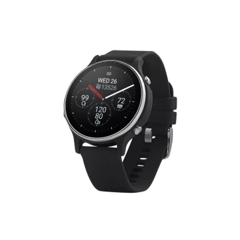 ASUS 華碩 VivoWatch 6 智能手錶