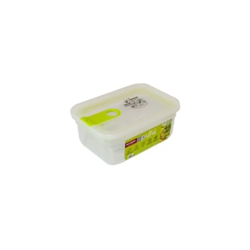 Omada Pull Box Chef 系列-密封食物盒(0.75升)