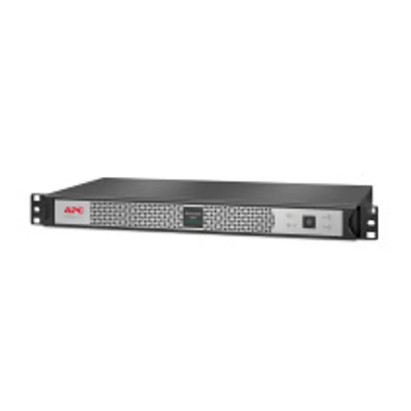 APC Li-ion UPS series 鋰電池單相UPS不斷電電源