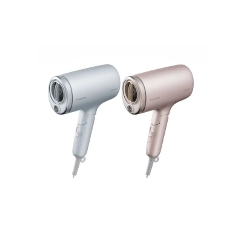 PANASONIC 樂聲牌 EH-NA7M/H nanoe®護髮風筒