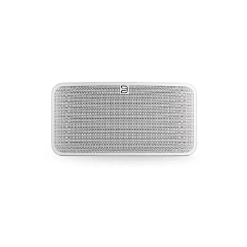 Bluesound Pulse Mini 2i 無線音箱