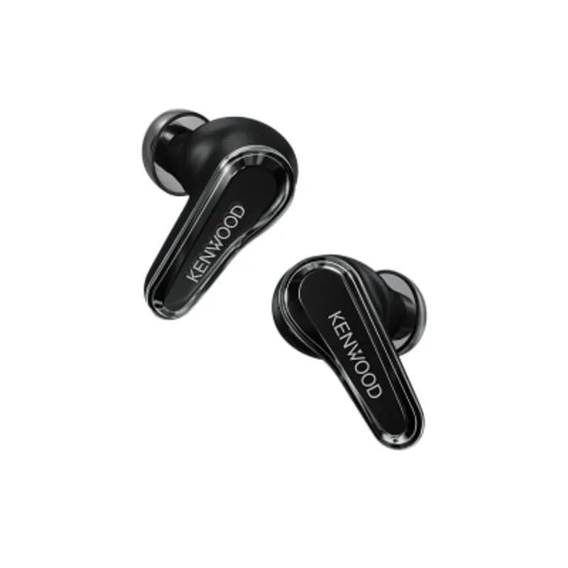 KENWOOD KH-CRZ90T GLASS Core 藍牙耳機