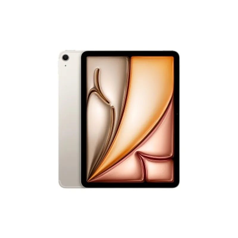 APPLE iPad Air 11”(M4) (2026)