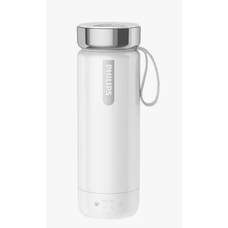 PHILIPS 350ML電熱水樽 AWP2769WH/97 白色