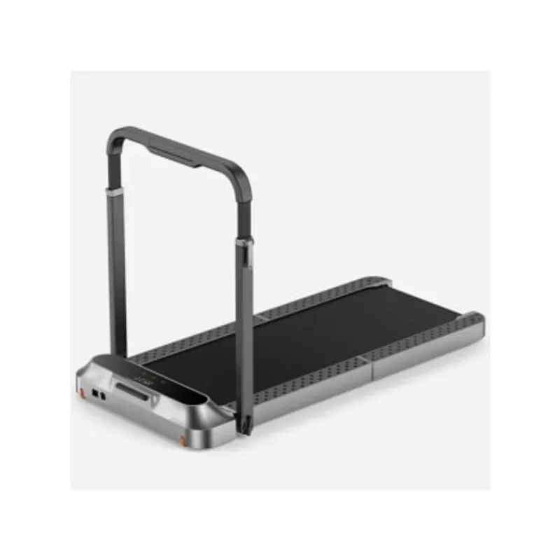 Kingsmith WalkingPad R2 可折疊跑步機