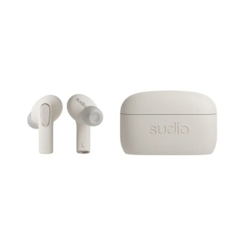 Sudio E3 耳機