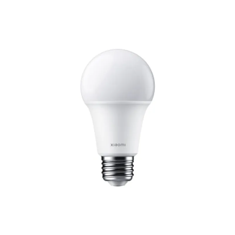 Xiaomi 小米 Smart LED Bulb (White and Color) BHR9434GL