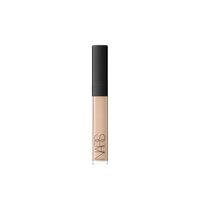 NARS 光亮柔滑遮瑕霜 VANILLA