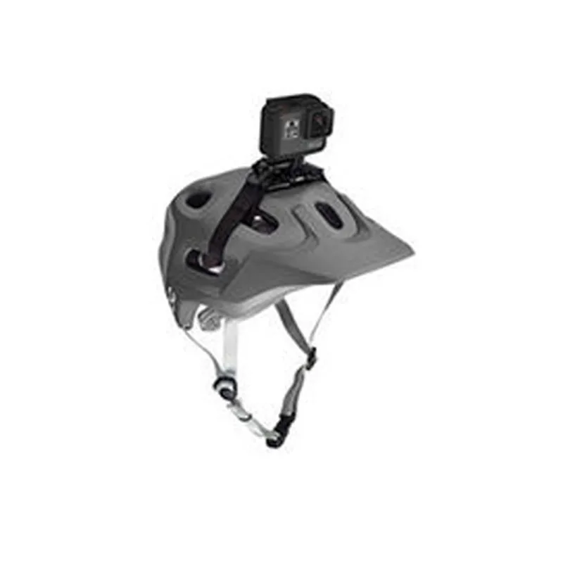 GoPro 鏤空頭盔Mount [通用] GVHS30