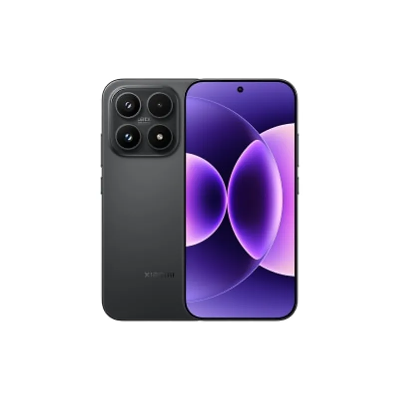 Xiaomi 小米 17 智能手機