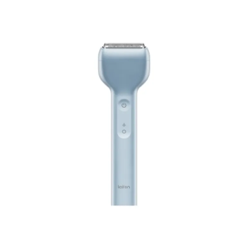Laifen 徠芬 T1 Pro 超高速電鬚刨