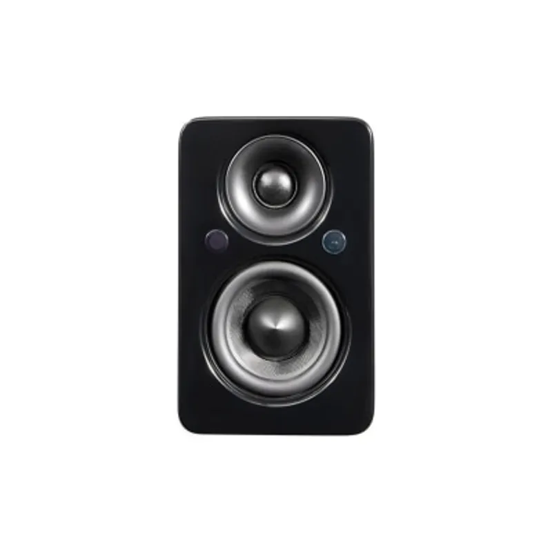 JAMO Mini MK II 有源書架音箱