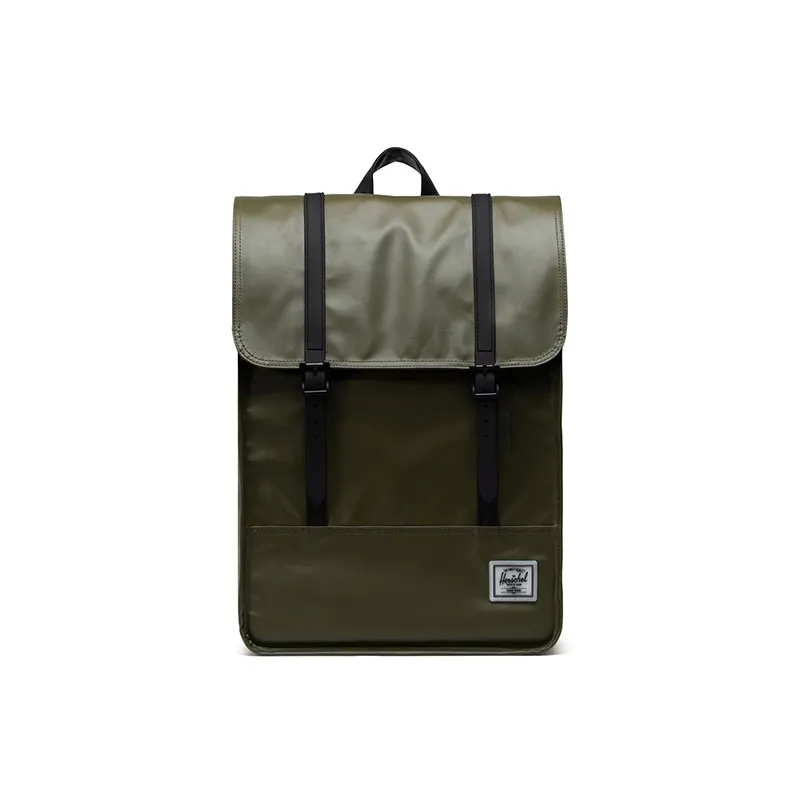 10999-04281-OS Survey 背包