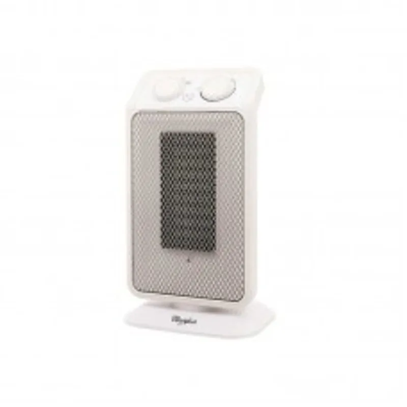惠而浦 陶瓷暖風機