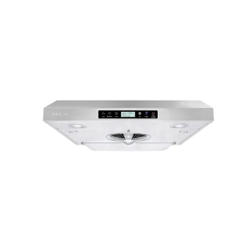 ATHENS 金雅典 NC-260EIEC 抽油煙機