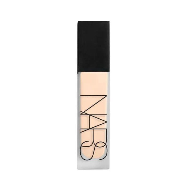 NARS 自然柔霧持久粉底液 - Gion (30ml)
