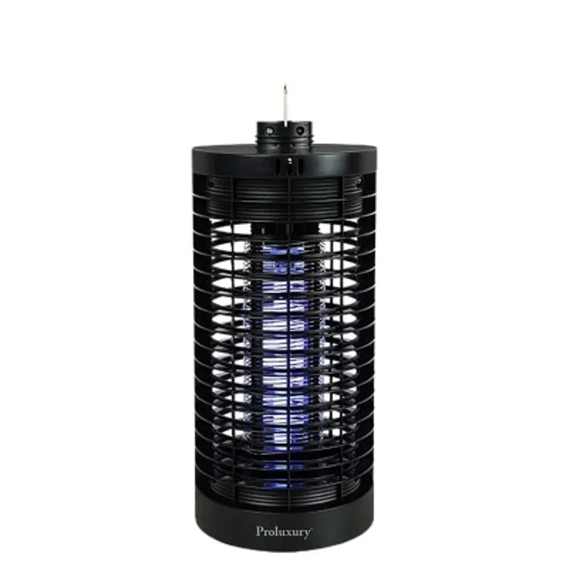 Proluxury PRO-PIK100001 室內9W強效滅蚊燈