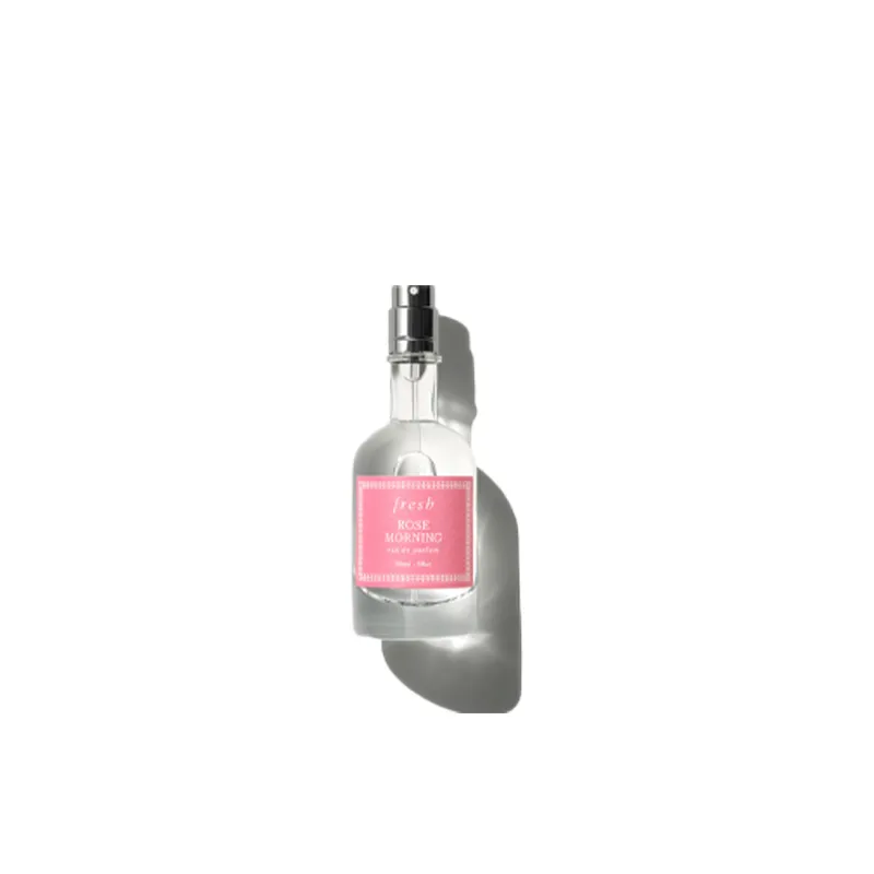 H00006667 晨曦玫瑰香水 30ml