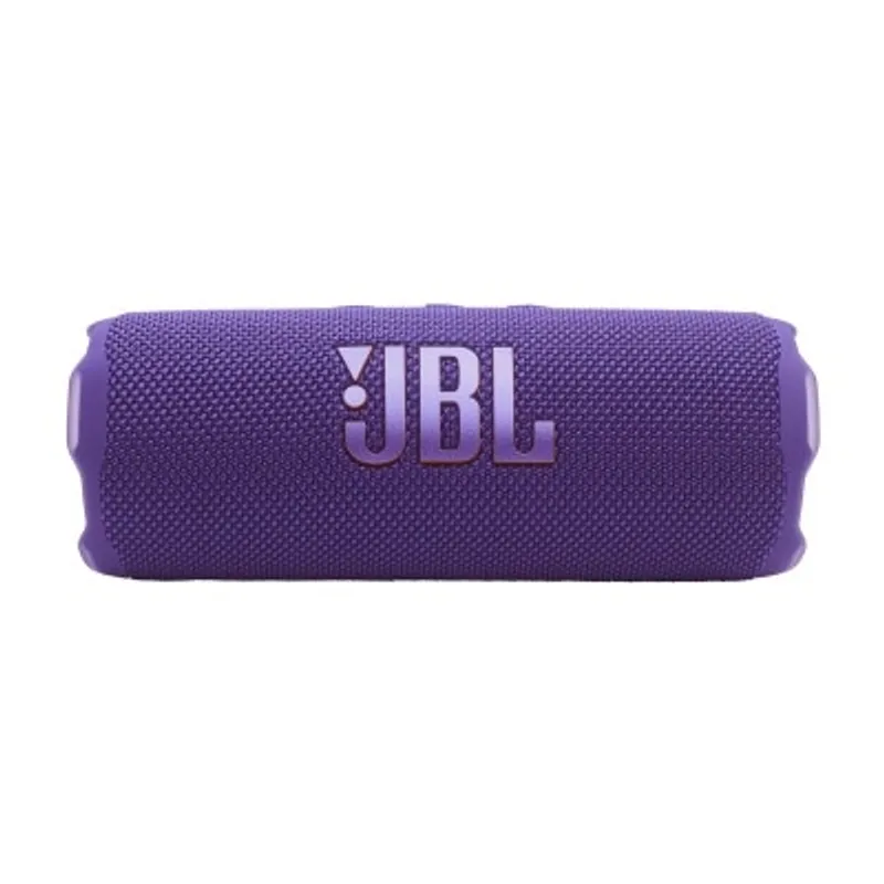 JBL Flip 7 便攜式 藍芽喇叭