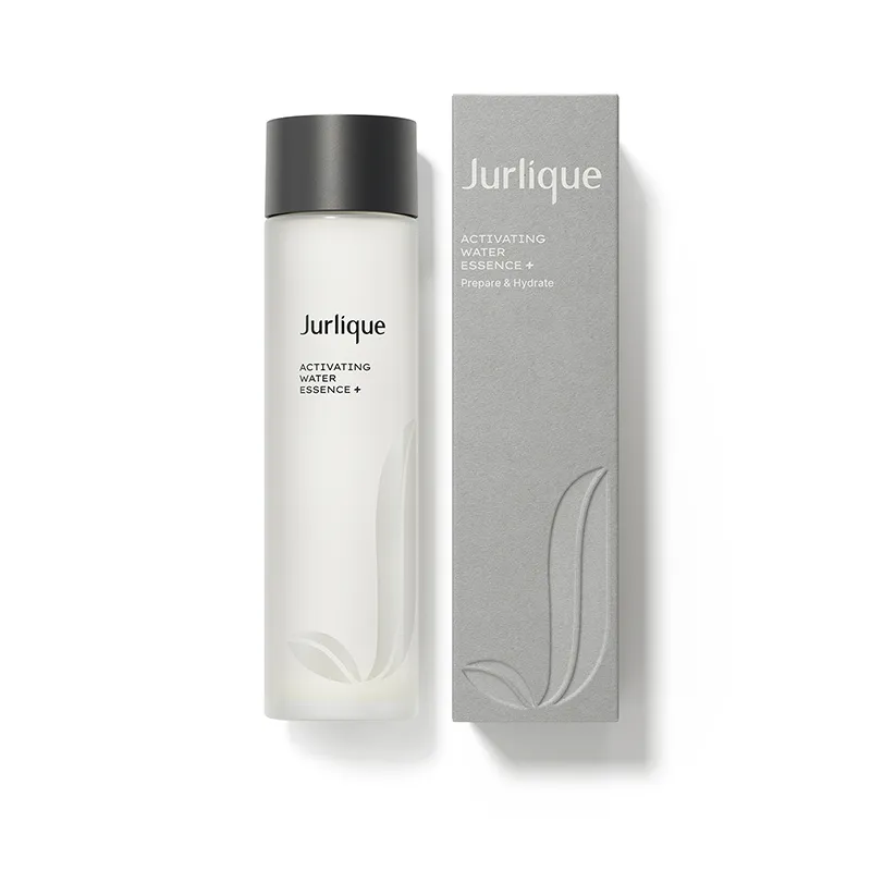 Jurlique 升级版活肌水精华 150ml