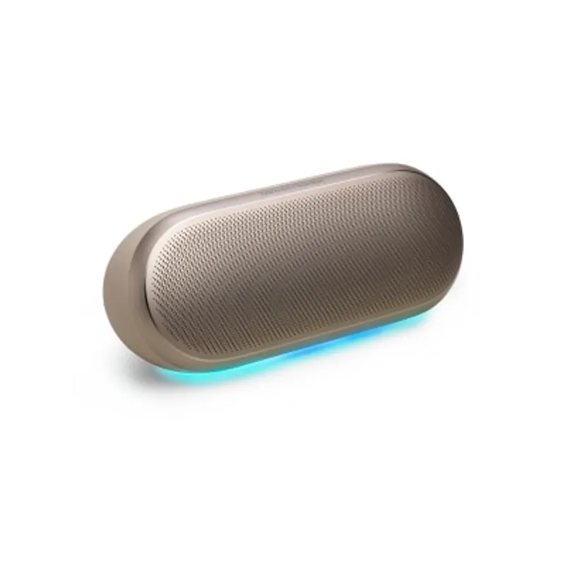 Harman Kardon 哈曼卡頓 LUNA 2 手提式揚聲器