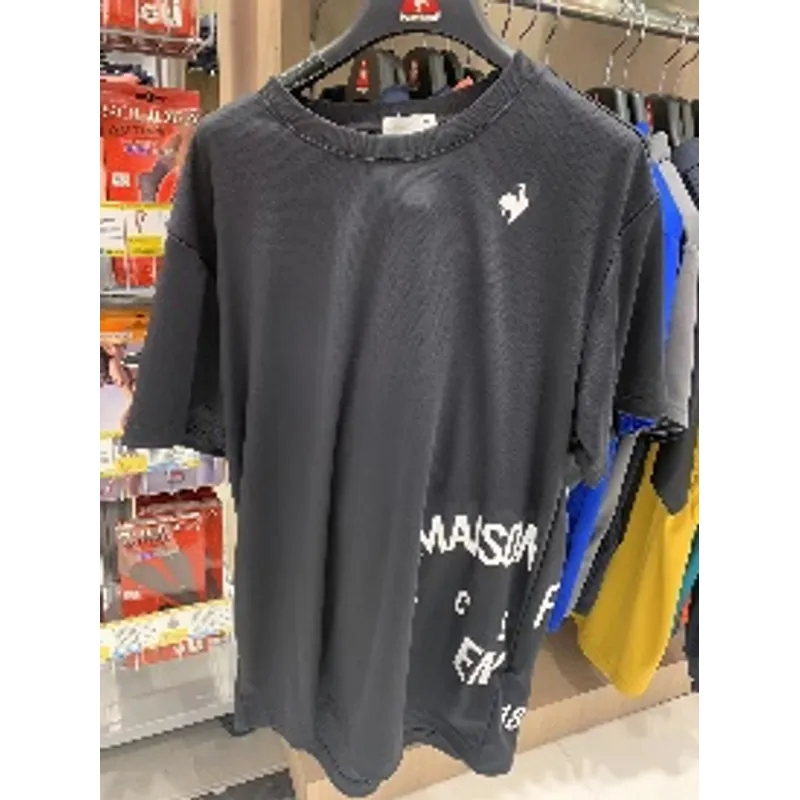 短T