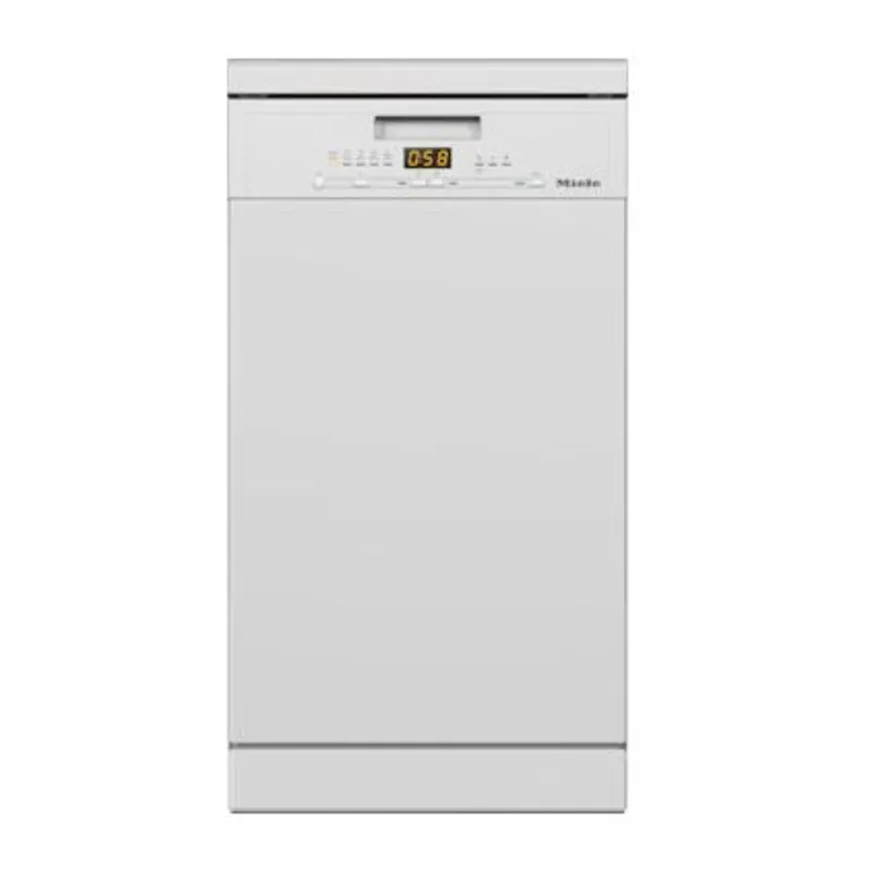 MIELE 獨立式洗碗碟機 11550950/G5430SC/45CM