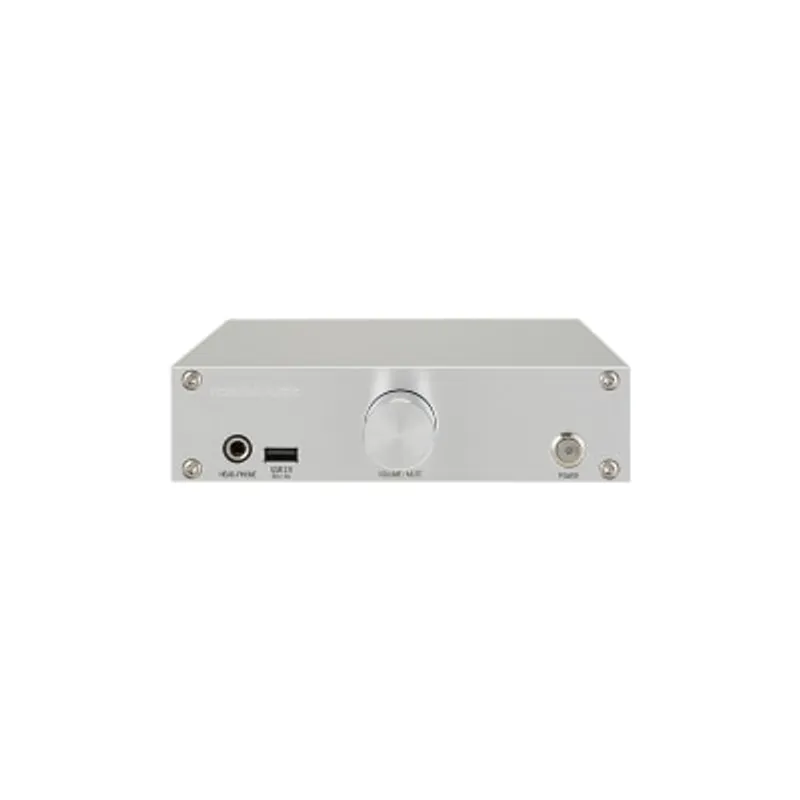Cocktail Audio N15(D) 音樂串流器