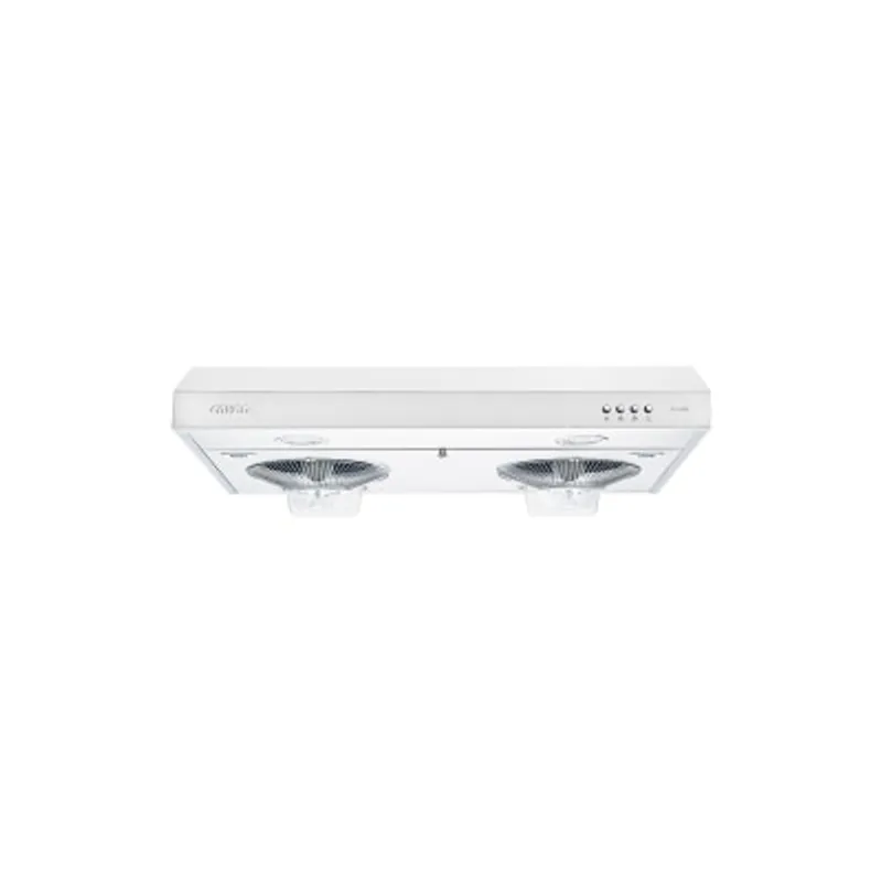 ATHENS 金雅典 GH-2688 70cm 易拆易清潔 抽油煙機