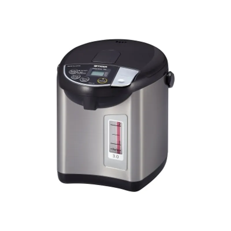 Tiger 虎牌 PDUA30S 電熱水瓶