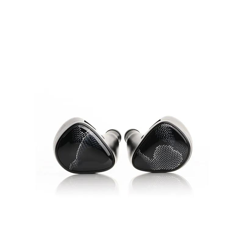 NOBLE 入耳式耳机 OYNX/IEM