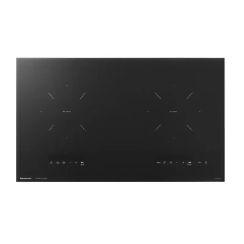 PANASONIC IH磁應電磁爐嵌入式 KY-C1W70黑